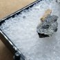 Rare Rouxelite thumbnail specimen