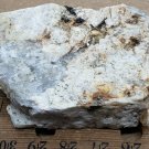 Rare Aeschynite Y Specimen