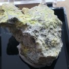 Pyromorphite thumbnail Specimen!
