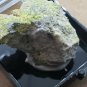 Pyromorphite thumbnail Specimen!