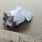 Dolomite W Calcite Crystal specimen