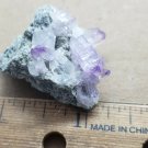 Nice Amethyst Specimen