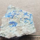 Kinoite specimen