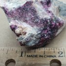 Nice Wendwilsonite/ Roselite specimen