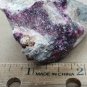 Nice Wendwilsonite/ Roselite specimen