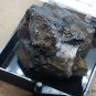 Rancieite Calcite thumbnail Specimen!