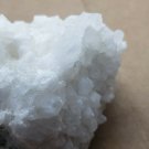Stunning Quartz Specimen
