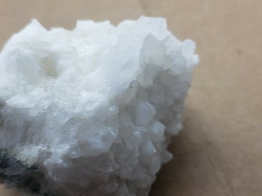 Stunning Quartz Specimen