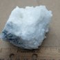 Stunning Quartz Specimen