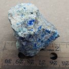 Kinoite Ruzite specimen