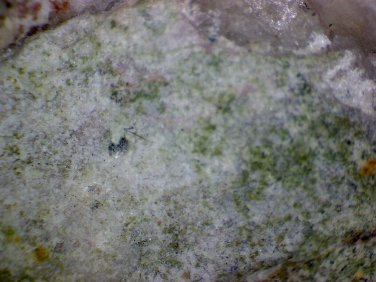 Zinclipscombite lipscombite krasnoite thumbnail Specimen!
