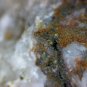 Zinclipscombite lipscombite krasnoite thumbnail Specimen!