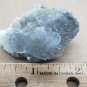 Nice Boulder Hill Fluorite specimen