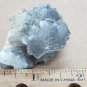 Nice Boulder Hill Fluorite specimen