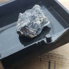 Romeite Valentinite thumbnail Specimen!