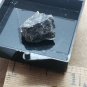 Romeite Valentinite thumbnail Specimen!