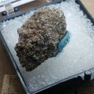 Romerite Coquimbite thumbnail Specimen!