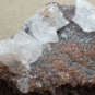 Showy Calcite Specimen