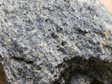 Stunning Glaucophane Specimen