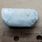 Rare Quartz Pseudo Danburite Specimen