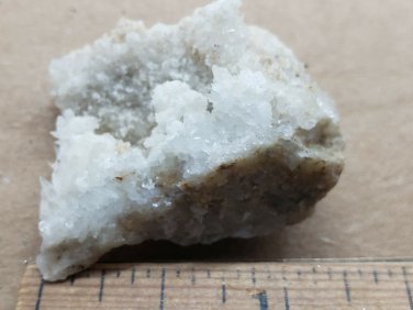 Nice Talmessite Specimen
