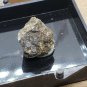 Rare Gustavite Thumbnail Specimen