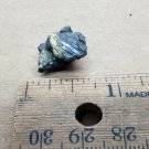 Rare Andorite Specimen