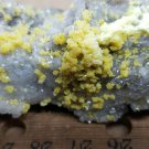 Nice Mimetite Specimen