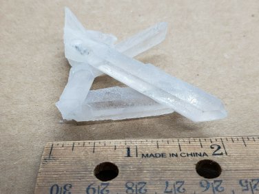 Nice Quartz Specimen