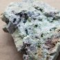 Rare Arizona Libethenite Specimen