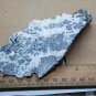 Nice Acanthite w Silver Creede Specimen