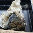 Sepiolite Thumbnail Specimen