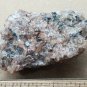 Beautiful Bustamite specimen