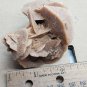 Nice Selenite Specimen