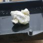 Weloganite Thumbnail Specimen