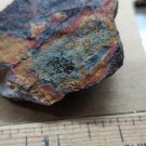 Nice Kidwellite Specimen