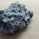 Nice Kermesite Specimen
