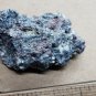 Nice Kermesite Specimen