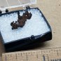 Rare Copper Thumbnail Specimen