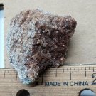 Romerite Specimen!
