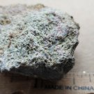 Nice Erythrite Specimen