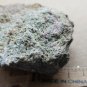 Nice Erythrite Specimen