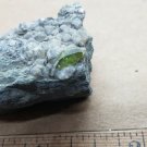 Nice Titanite Specimen