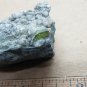 Nice Titanite Specimen