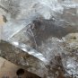 Rutilated Quartz Cabinet Specimen