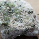 Nice Tourmaline Specimen