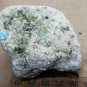 Nice Tourmaline Specimen