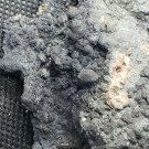 Amazing Bornite w Tennantite specimen