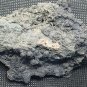 Amazing Bornite w Tennantite specimen