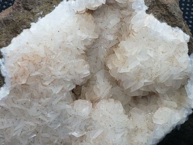 Amazing Calcite specimen